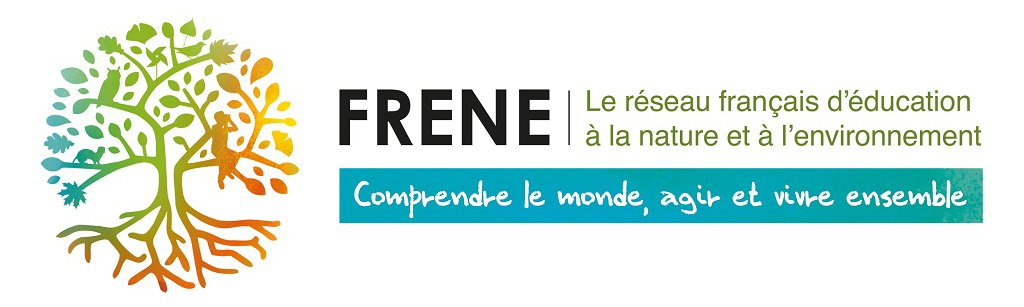Logo FRENE